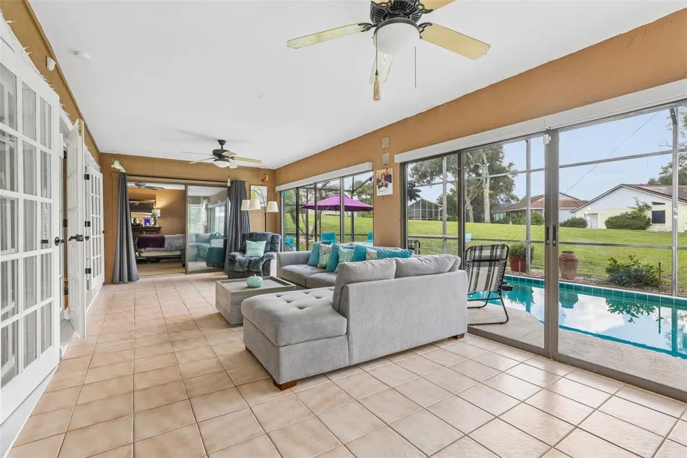 1665 GOLFSIDE VILLAGE BOULEVARD Apopka, FL 32712