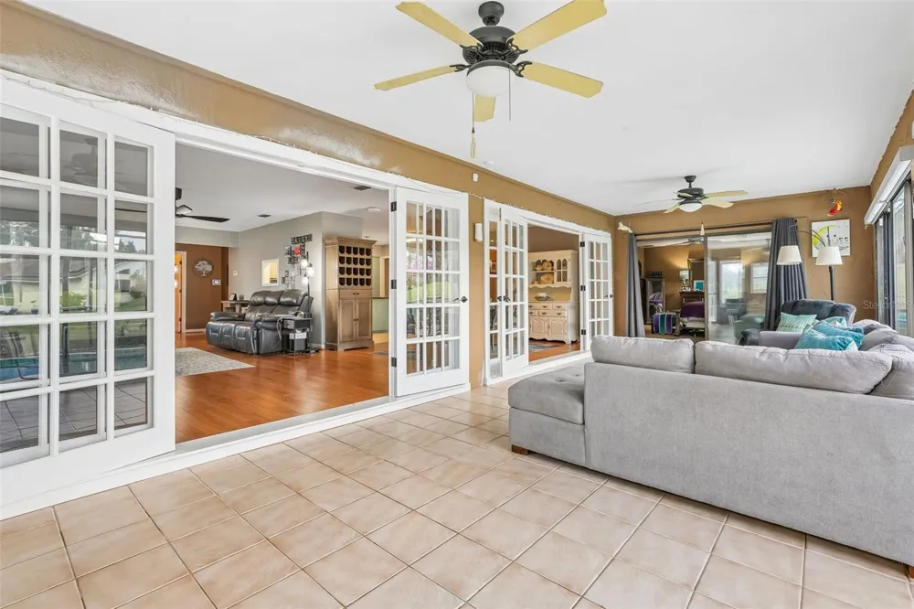1665 GOLFSIDE VILLAGE BOULEVARD Apopka, FL 32712