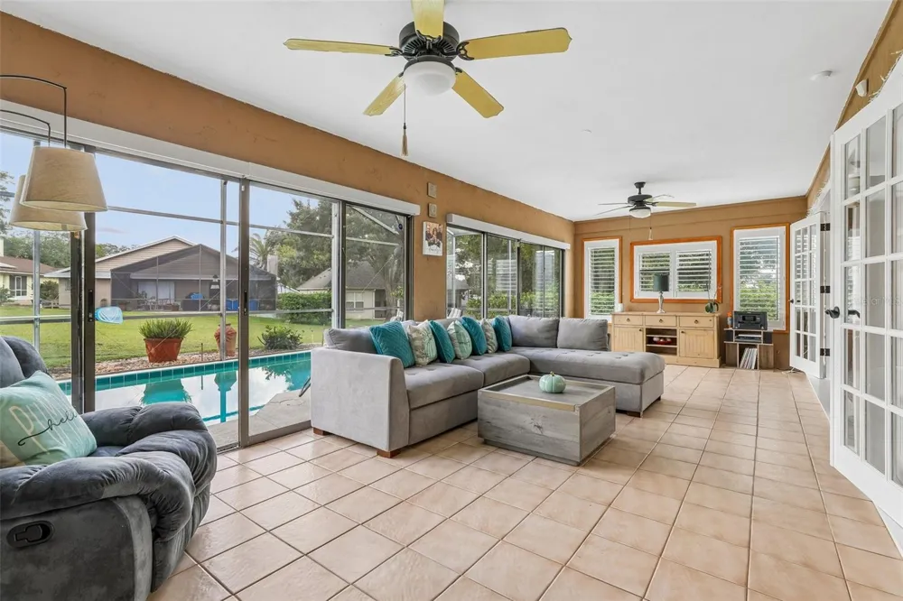 1665 GOLFSIDE VILLAGE BOULEVARD Apopka, FL 32712