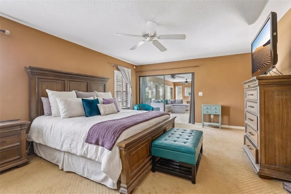 1665 GOLFSIDE VILLAGE BOULEVARD Apopka, FL 32712