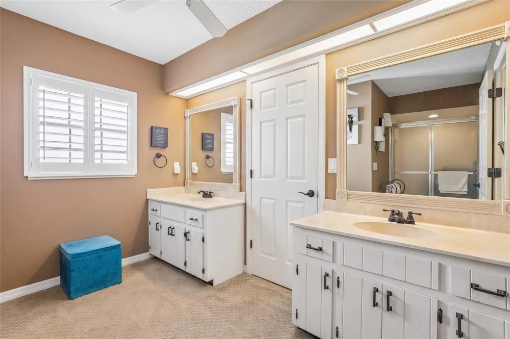 1665 GOLFSIDE VILLAGE BOULEVARD Apopka, FL 32712