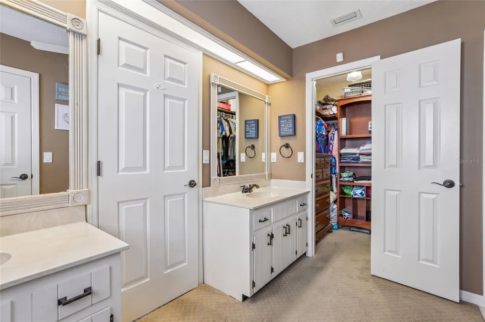 1665 GOLFSIDE VILLAGE BOULEVARD Apopka, FL 32712