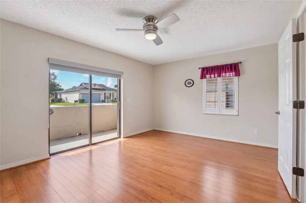 1665 GOLFSIDE VILLAGE BOULEVARD Apopka, FL 32712