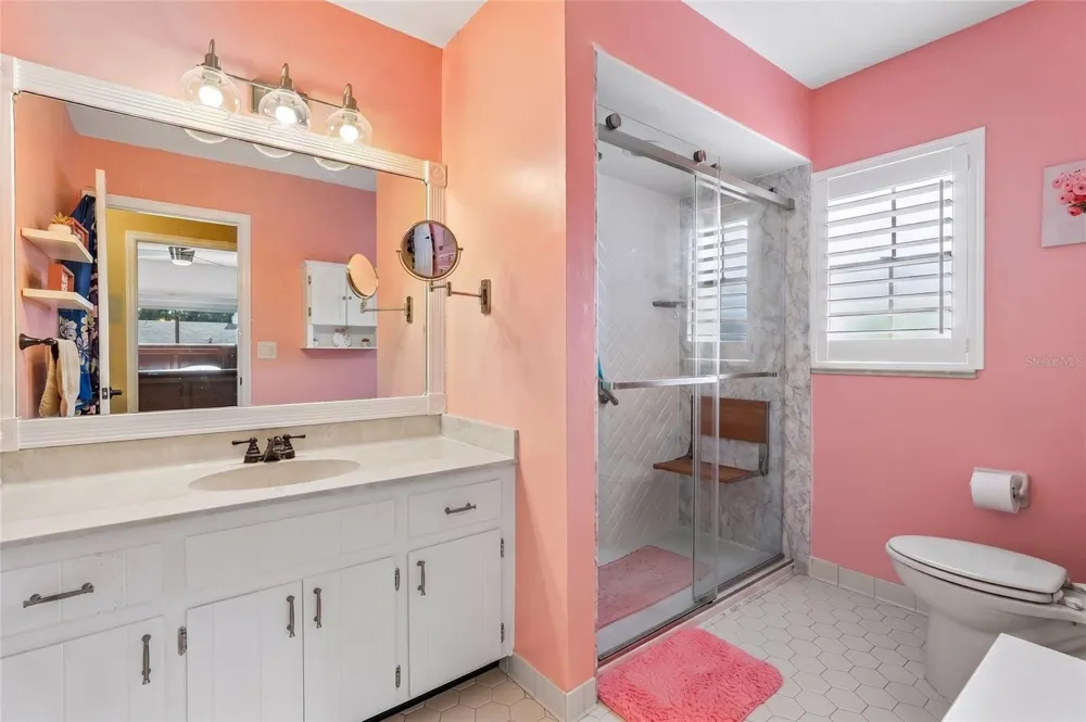 1665 GOLFSIDE VILLAGE BOULEVARD Apopka, FL 32712