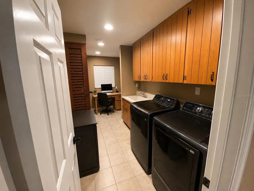 1665 GOLFSIDE VILLAGE BOULEVARD Apopka, FL 32712