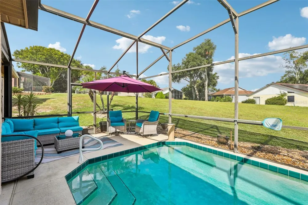 1665 GOLFSIDE VILLAGE BOULEVARD Apopka, FL 32712