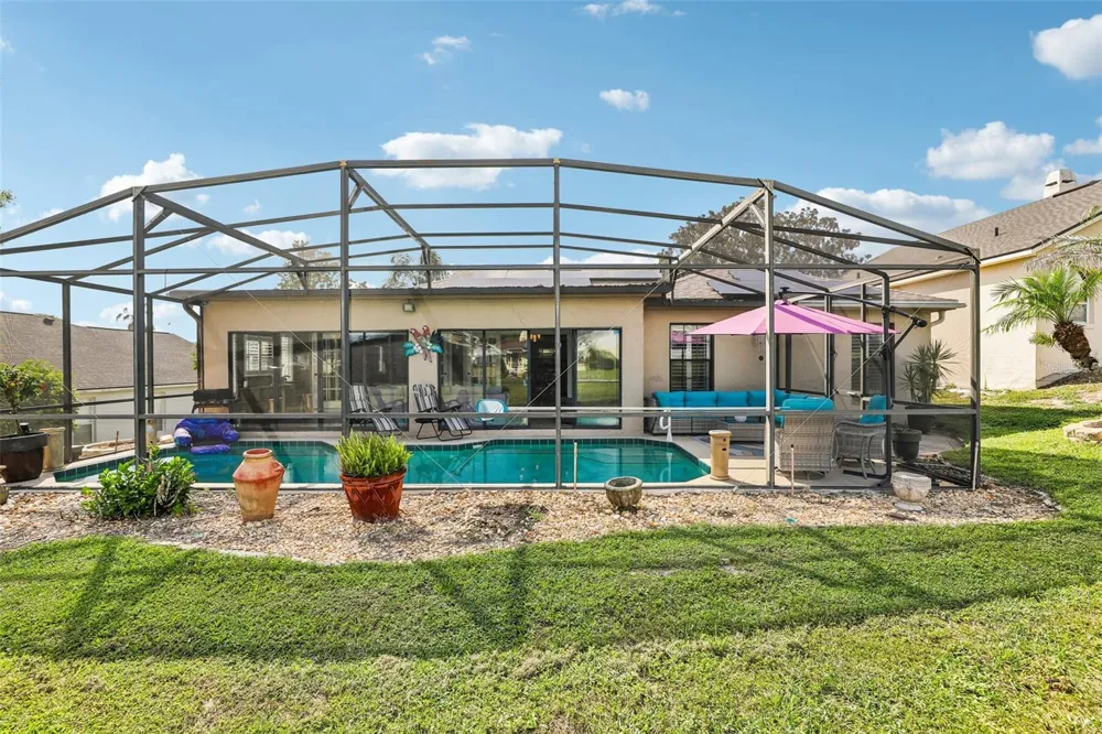 1665 GOLFSIDE VILLAGE BOULEVARD Apopka, FL 32712