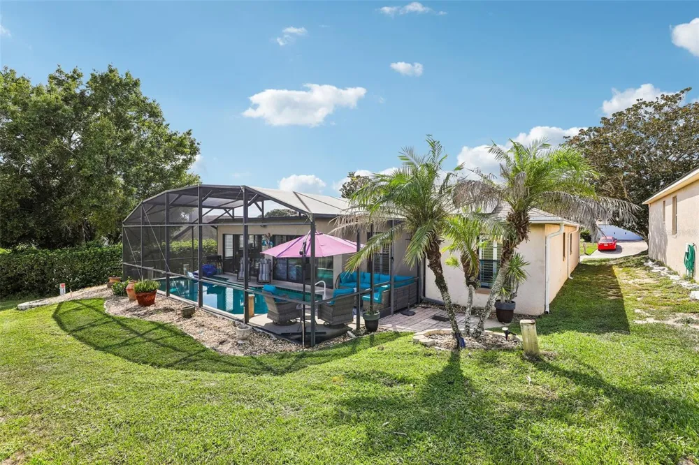 1665 GOLFSIDE VILLAGE BOULEVARD Apopka, FL 32712