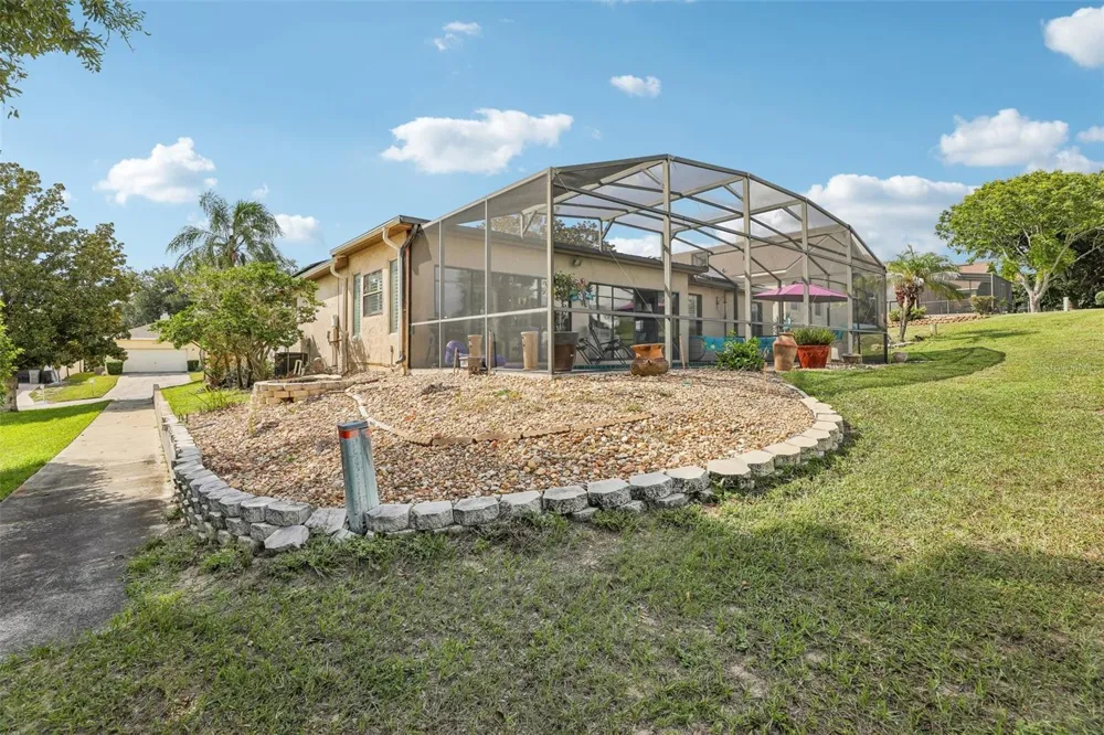 1665 GOLFSIDE VILLAGE BOULEVARD Apopka, FL 32712