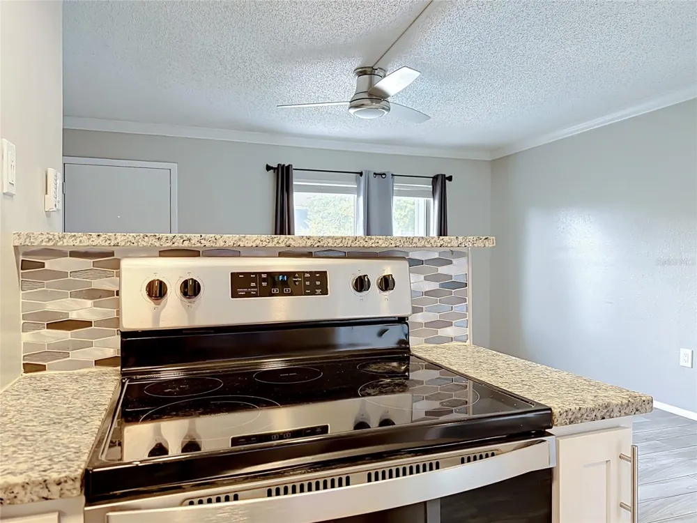 131 WATER FRONT WAY #220 Altamonte Springs, FL 32701