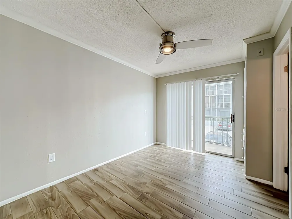 131 WATER FRONT WAY #220 Altamonte Springs, FL 32701