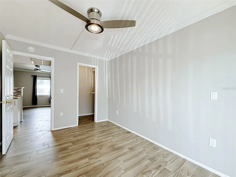 131 WATER FRONT WAY #220 Altamonte Springs, FL 32701