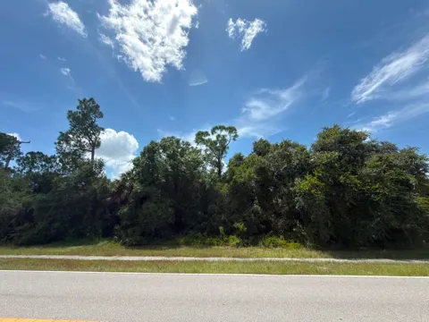 JEANNIN DRIVE