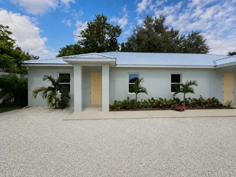 3525 MCINTOSH ROAD #B