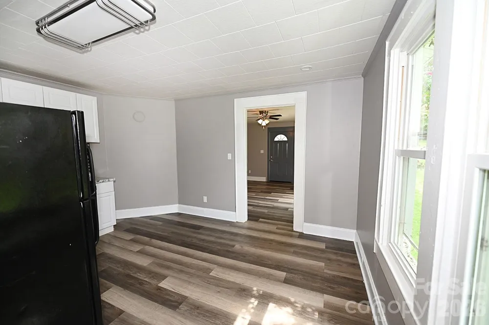 1632 C AVENUE SE Hickory, NC 28602