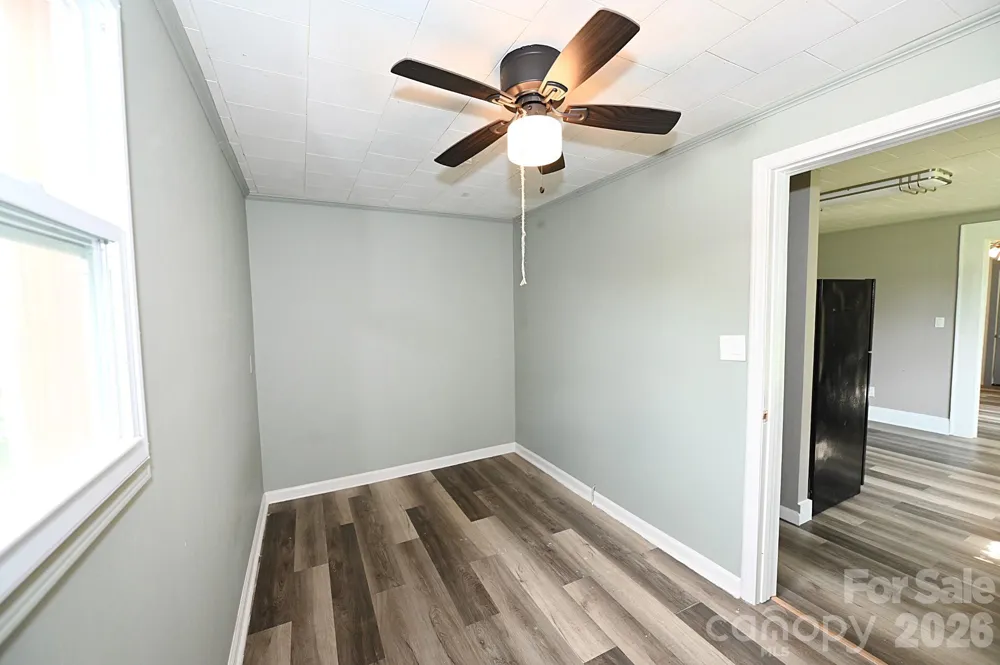 1632 C AVENUE SE Hickory, NC 28602