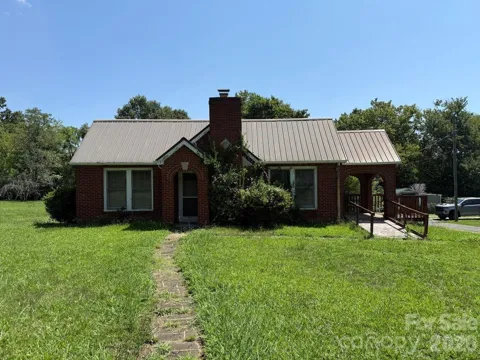 1710 STOKES FERRY ROAD