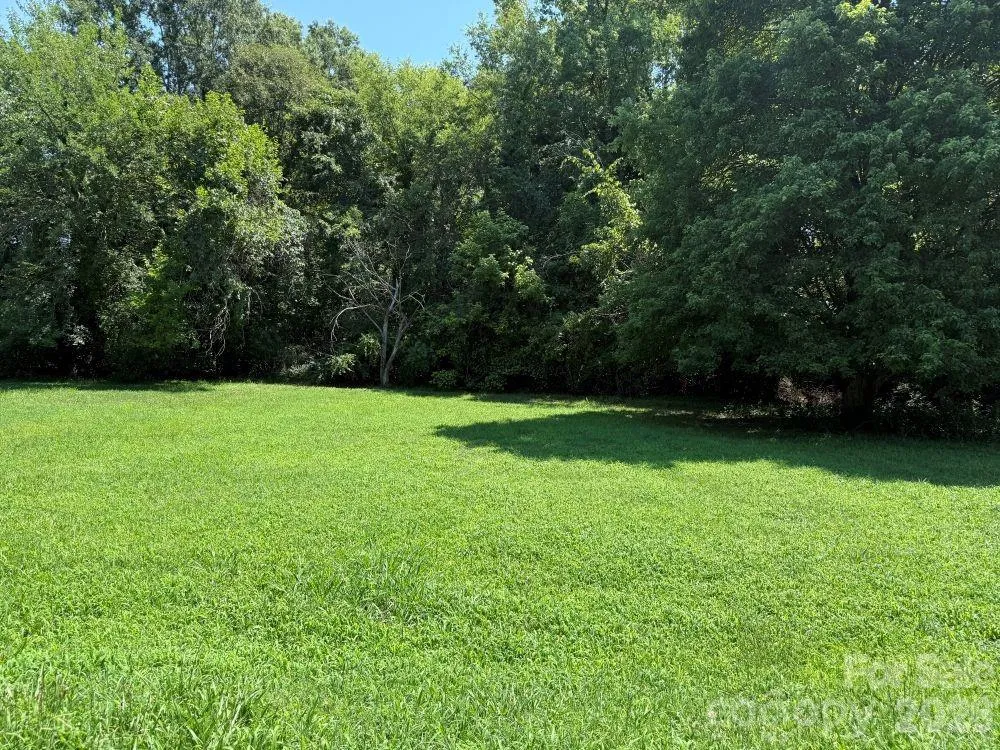 1710 STOKES FERRY ROAD Salisbury, NC 28144