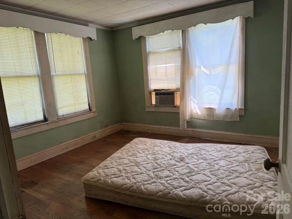 1710 STOKES FERRY ROAD Salisbury, NC 28144