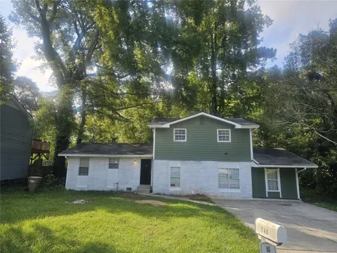 745 S Carter Drive