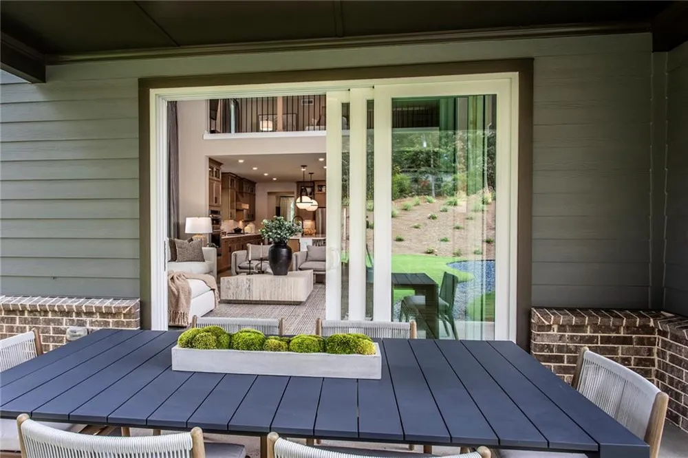5920 Violet Lane Cumming, GA 30028