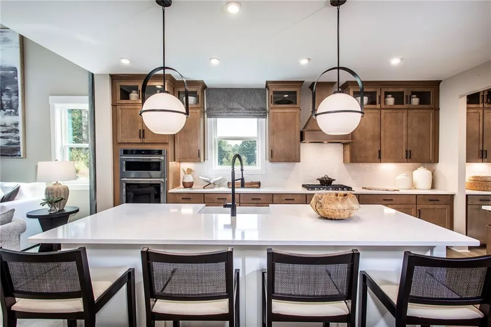 5920 Violet Lane Cumming, GA 30028