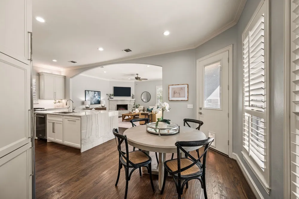 4472 Donegal Drive Frisco, TX 75034