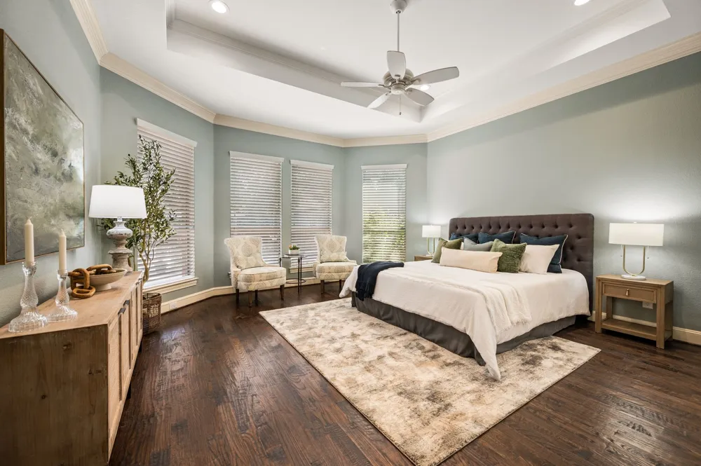 4472 Donegal Drive Frisco, TX 75034