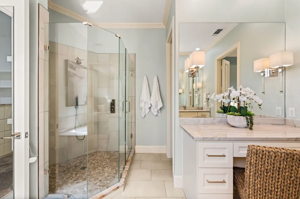 4472 Donegal Drive Frisco, TX 75034