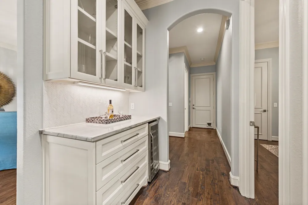 4472 Donegal Drive Frisco, TX 75034