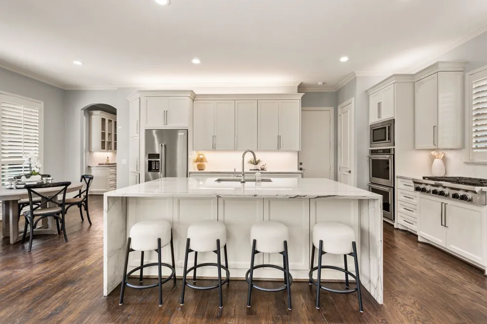 4472 Donegal Drive Frisco, TX 75034