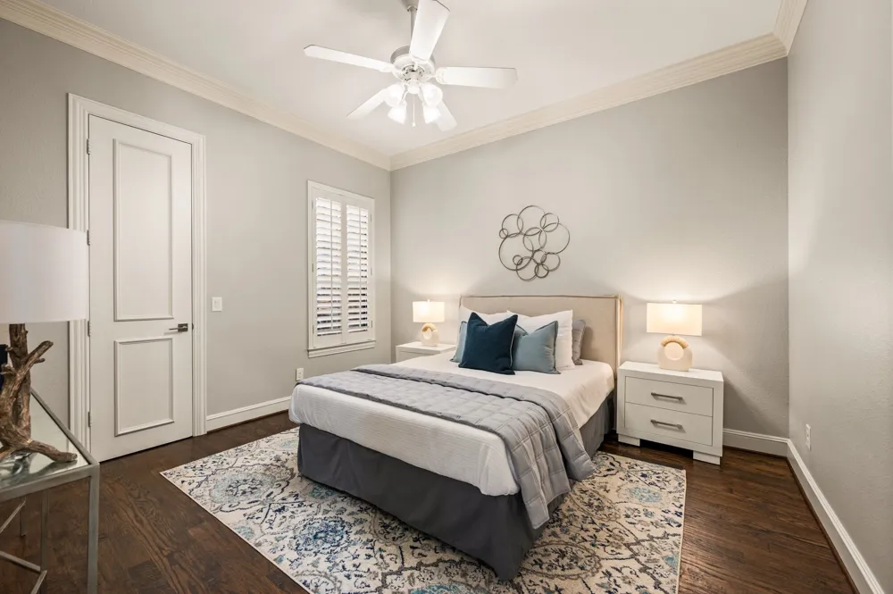 4472 Donegal Drive Frisco, TX 75034