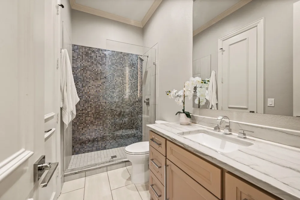 4472 Donegal Drive Frisco, TX 75034
