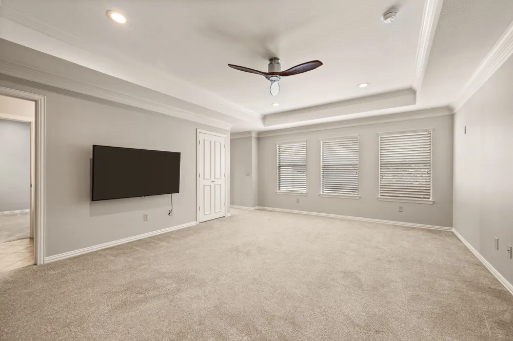 4472 Donegal Drive Frisco, TX 75034