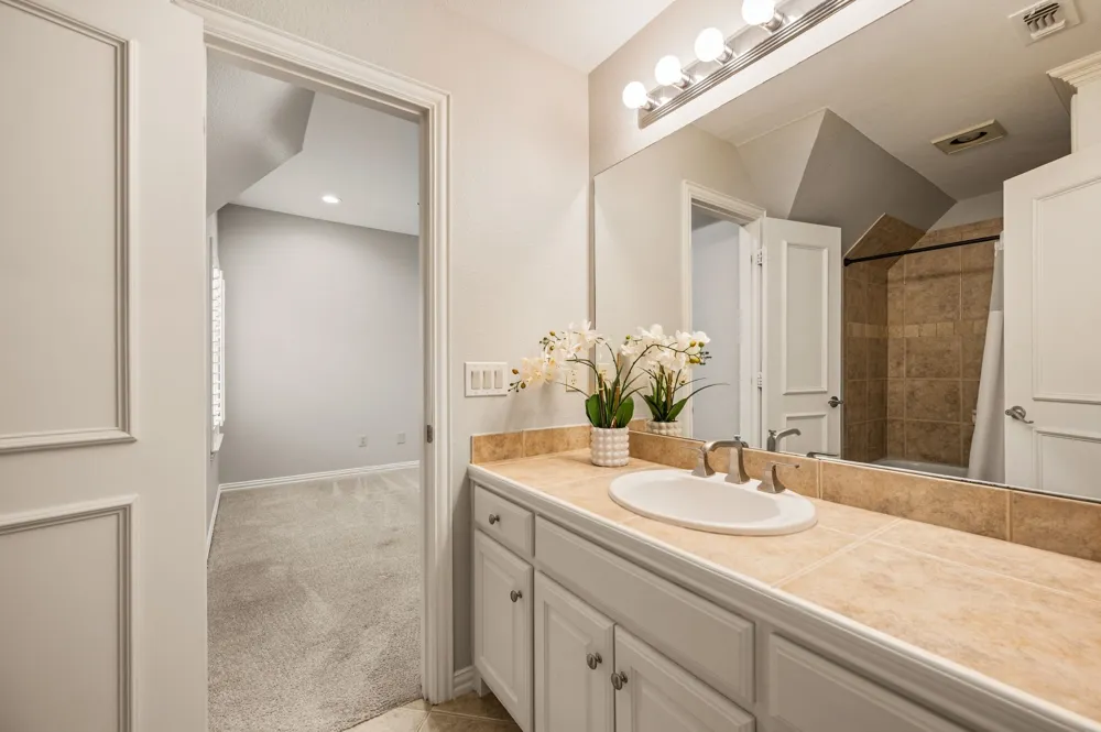 4472 Donegal Drive Frisco, TX 75034