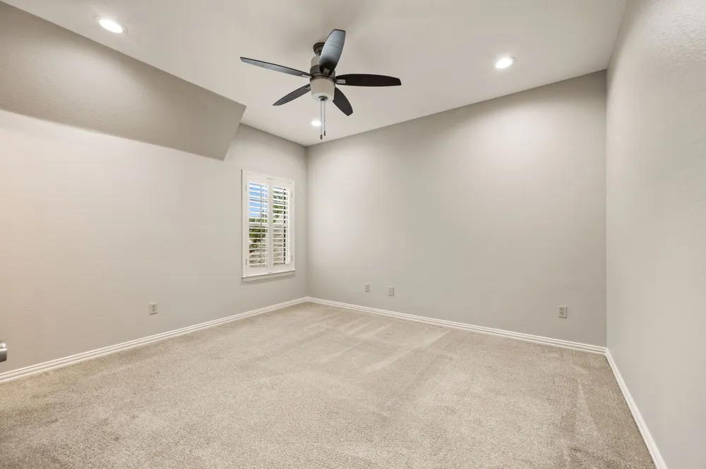 4472 Donegal Drive Frisco, TX 75034