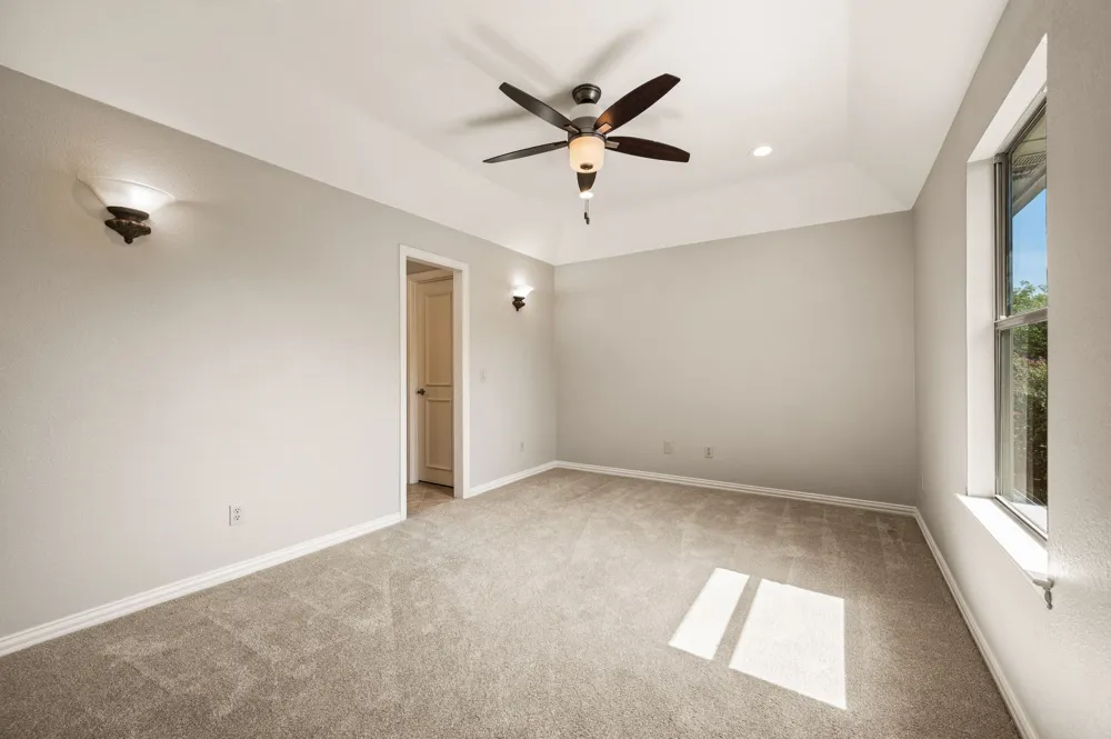 4472 Donegal Drive Frisco, TX 75034