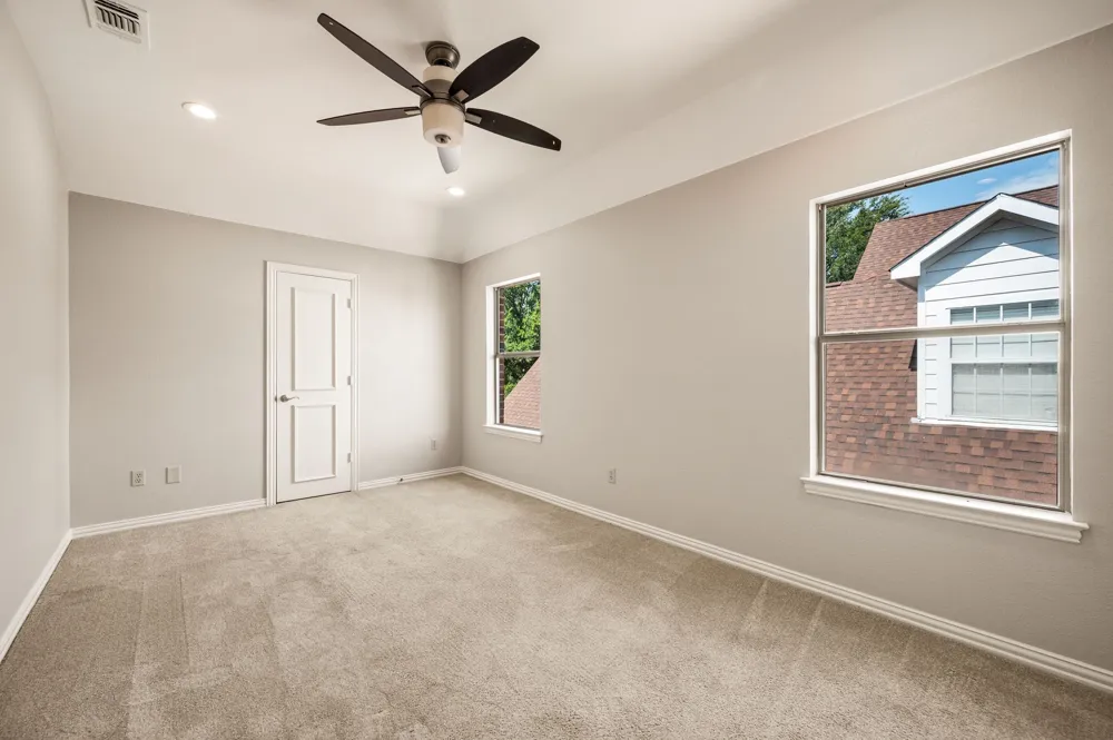 4472 Donegal Drive Frisco, TX 75034