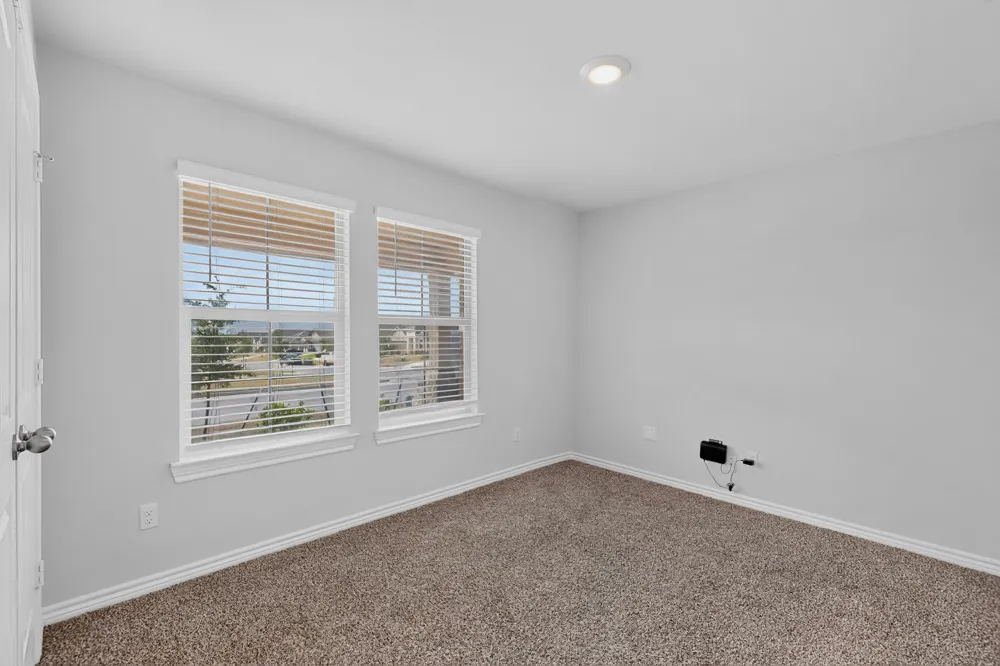 5713 Berkley Heights Drive Waco, TX 76708