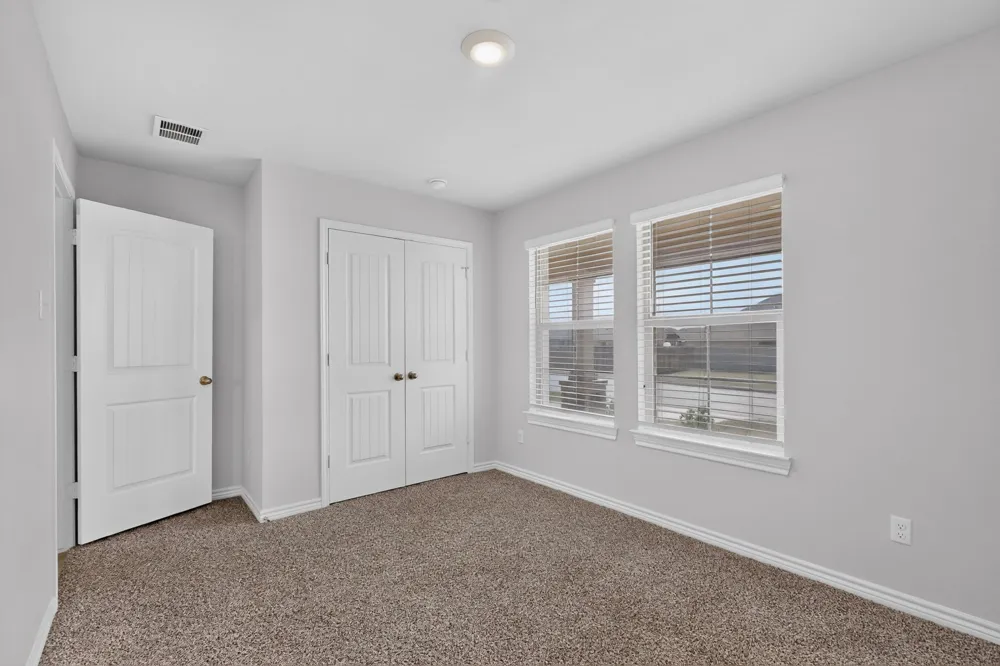 5713 Berkley Heights Drive Waco, TX 76708