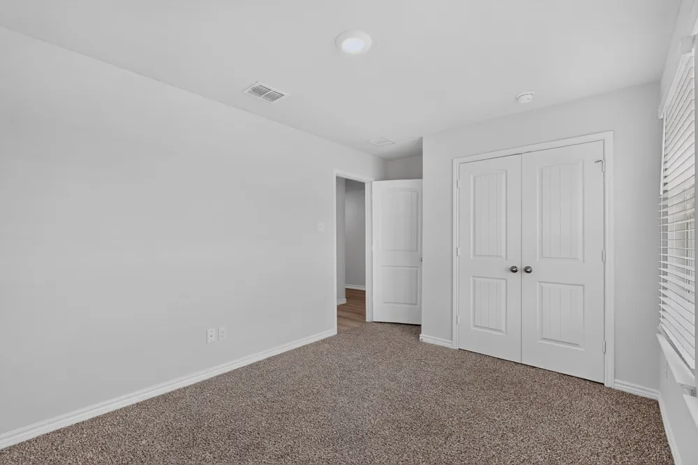 5713 Berkley Heights Drive Waco, TX 76708
