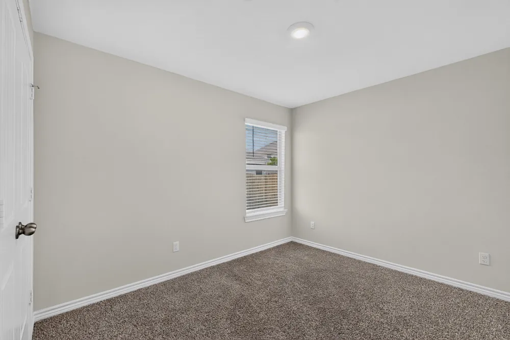 5713 Berkley Heights Drive Waco, TX 76708