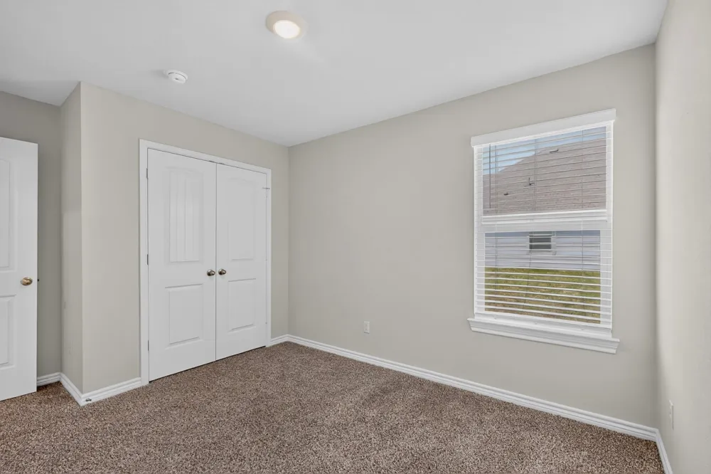 5713 Berkley Heights Drive Waco, TX 76708