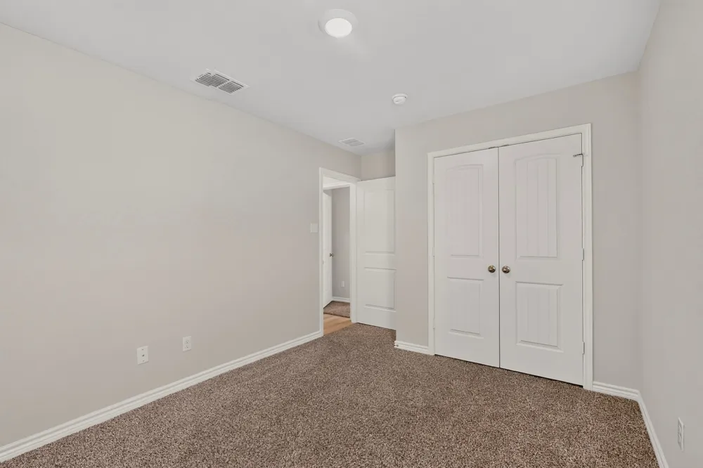 5713 Berkley Heights Drive Waco, TX 76708