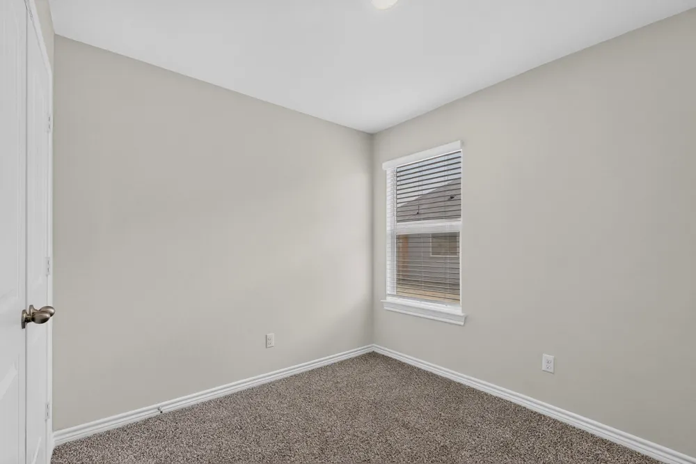 5713 Berkley Heights Drive Waco, TX 76708