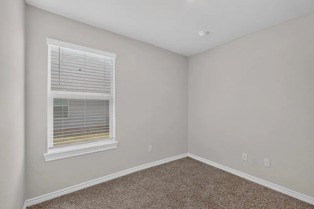 5713 Berkley Heights Drive Waco, TX 76708