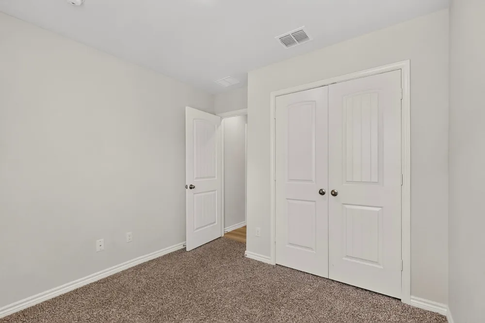 5713 Berkley Heights Drive Waco, TX 76708