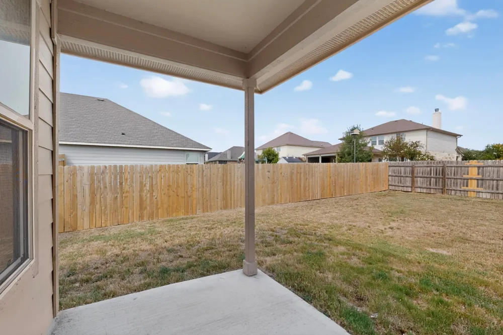 5713 Berkley Heights Drive Waco, TX 76708