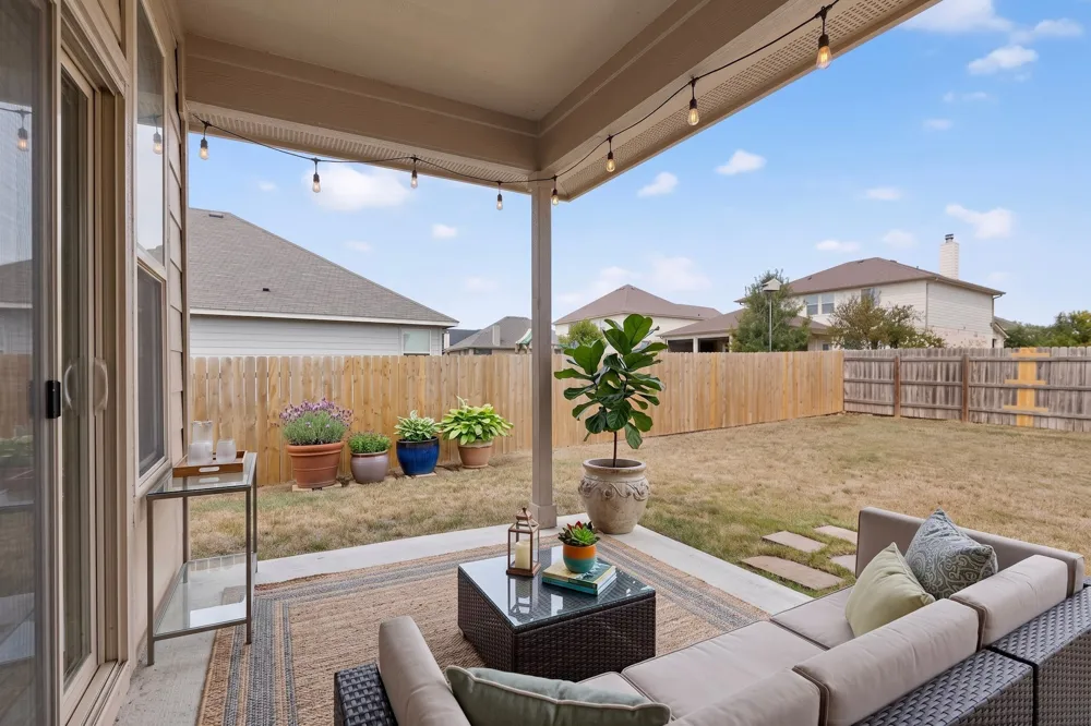 5713 Berkley Heights Drive Waco, TX 76708