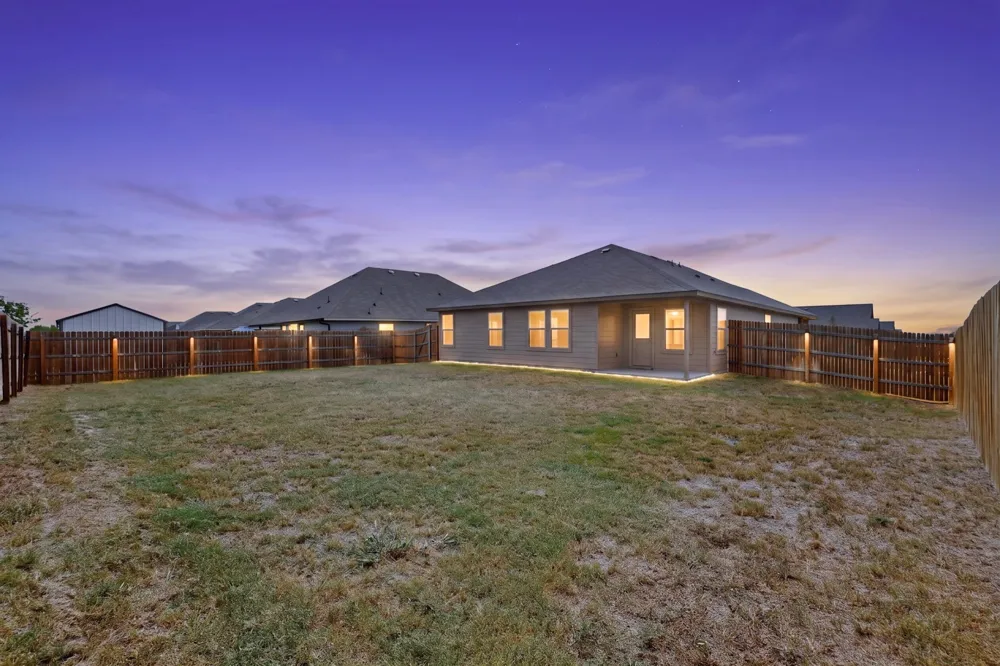 5713 Berkley Heights Drive Waco, TX 76708